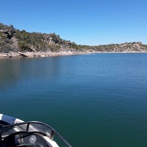 Meet your Posher, Trudie